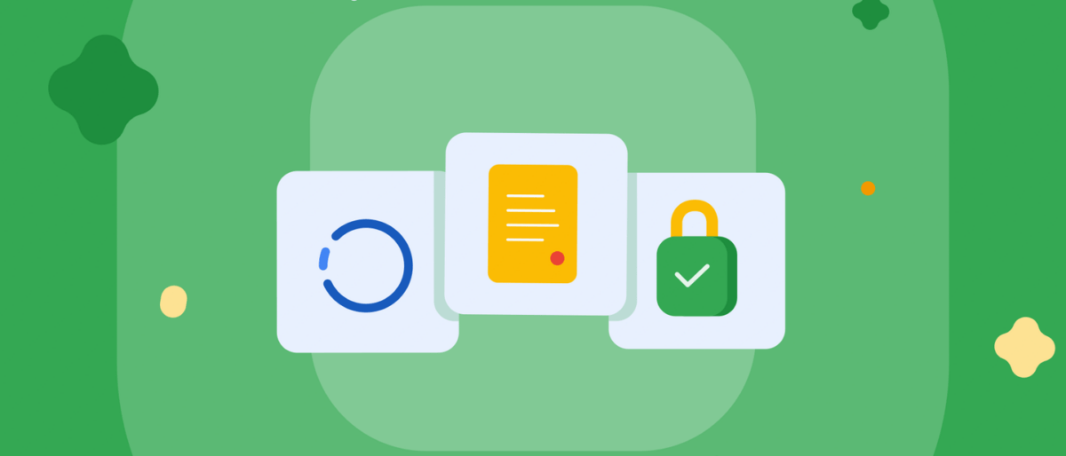 Pagamenti AI sicuri: Google dona AP2 a FIDO nel 2026