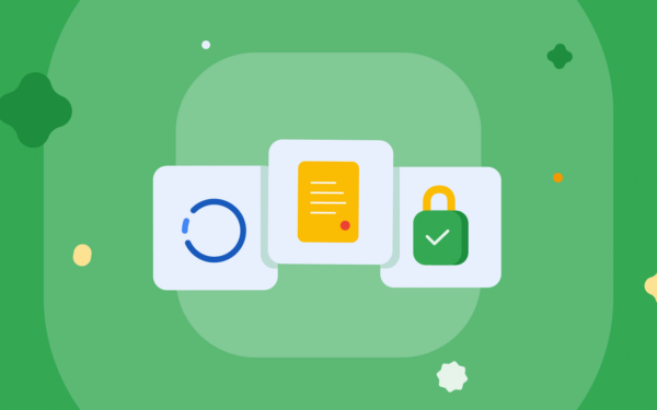 Pagamenti AI sicuri: Google dona AP2 a FIDO nel 2026