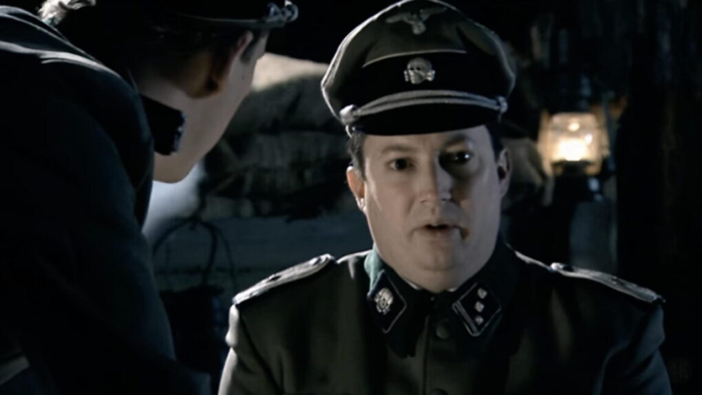 Palantir 2026: Dipendenti Interrogano l'Etica del Colosso