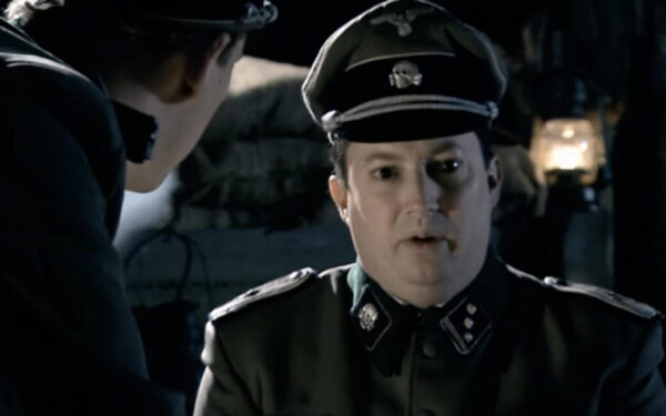 Palantir 2026: Dipendenti Interrogano l'Etica del Colosso