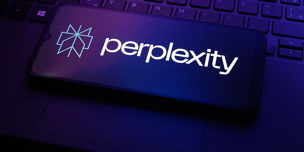 Perplexity, la modalità privata è una truffa