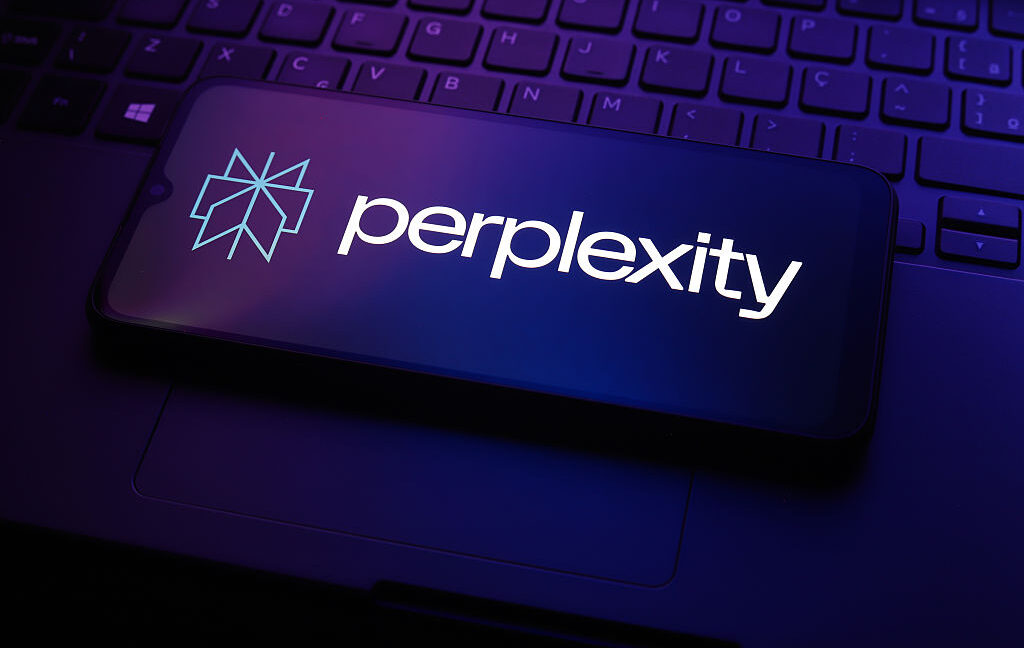 Perplexity, la modalità privata è una truffa