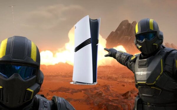 PlayStation 2026: La 'CBOMB' è Tornata? L'Illusione Digitale