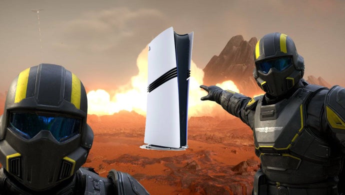 PlayStation 2026: La 'CBOMB' è Tornata? L'Illusione Digitale