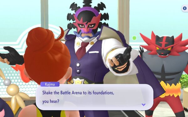 Pokémon Champions 2026: partenza difficile