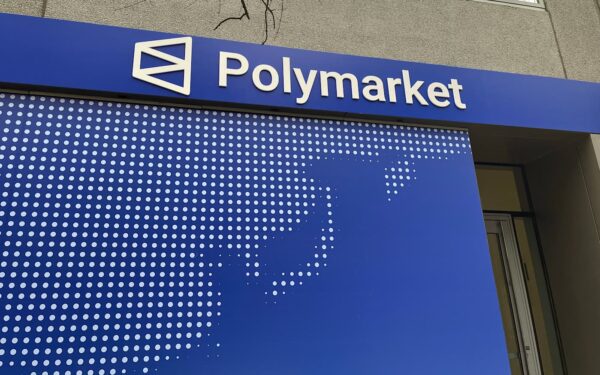 Polymarket: Manipolazione Meteo a CDG, Le Sfide del 2026