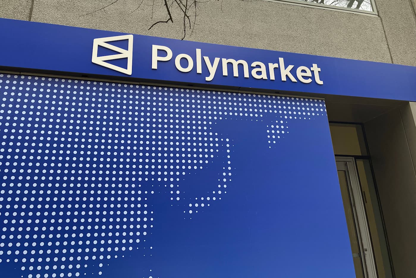 Polymarket: Manipolazione Meteo a CDG, Le Sfide del 2026