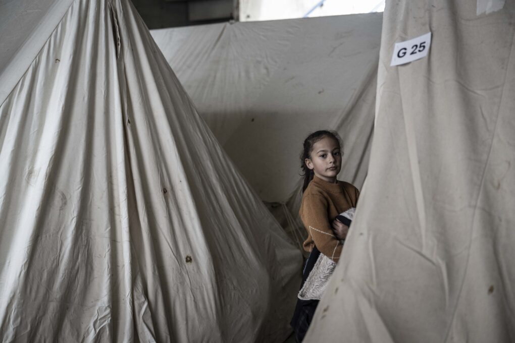 Portafogli digitali, la salvezza del Libano nel 2026