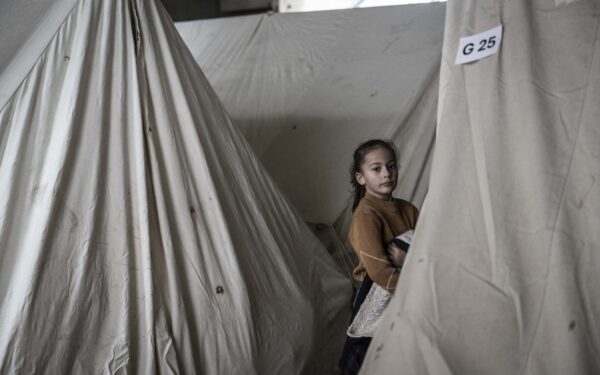 Portafogli digitali, la salvezza del Libano nel 2026