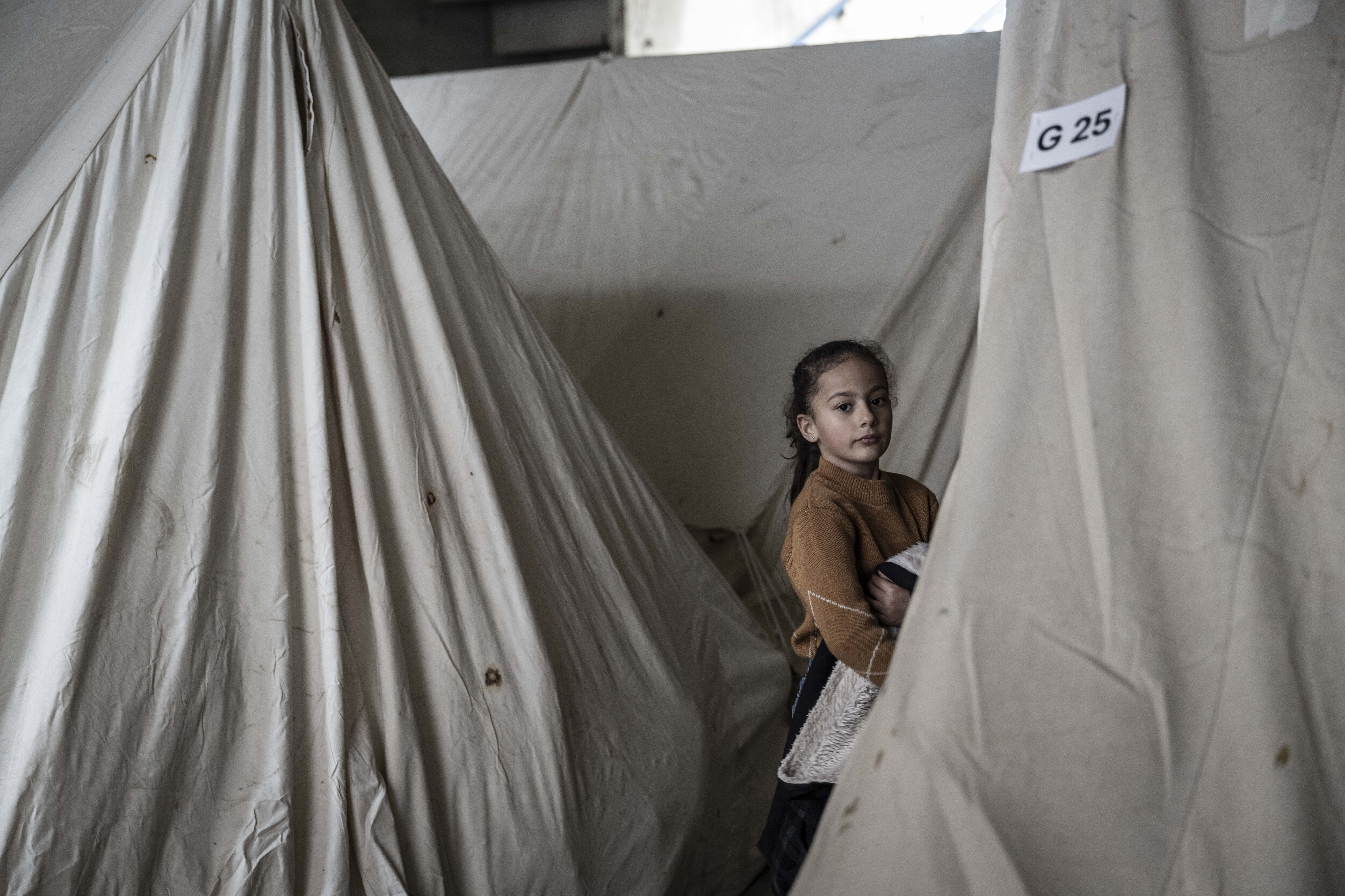 Portafogli digitali, la salvezza del Libano nel 2026