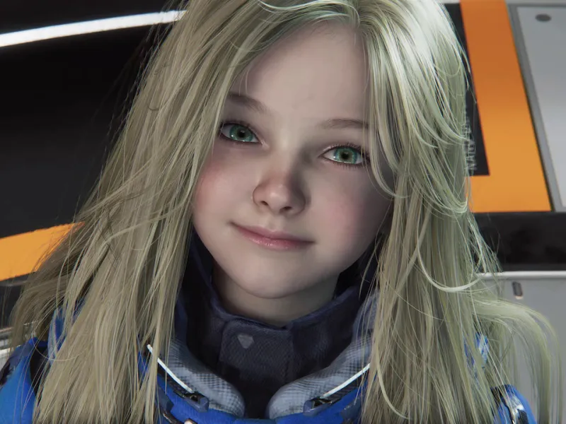 Pragmata 2026: Il lancio è qui! Data e orari ufficiali