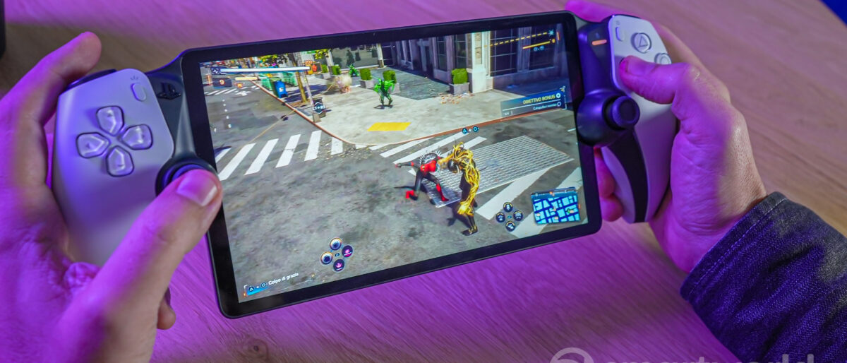 PS Portal 2026: Il Fix Anti-Lag che Tutti Aspettavamo