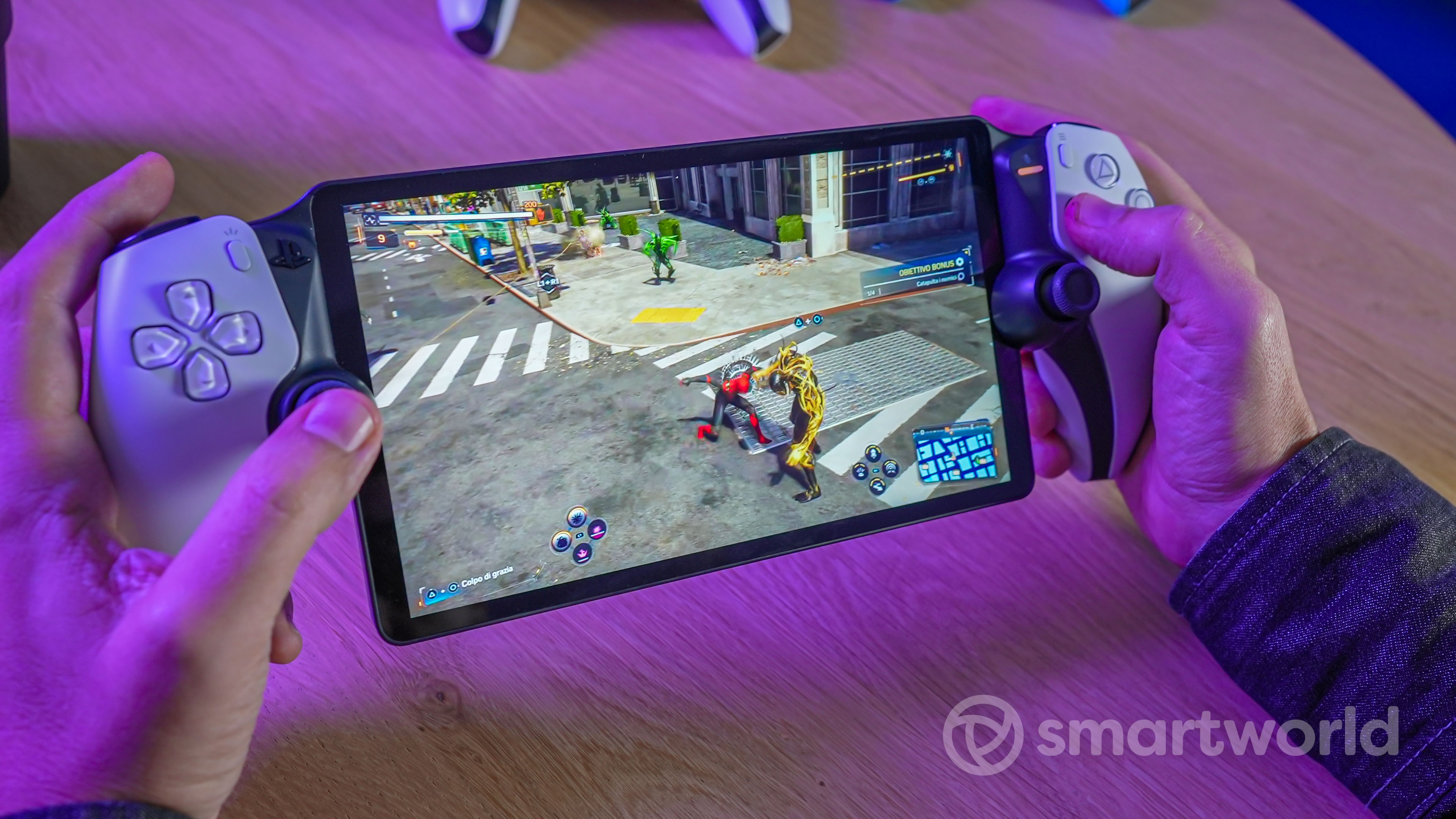 PS Portal 2026: Il Fix Anti-Lag che Tutti Aspettavamo