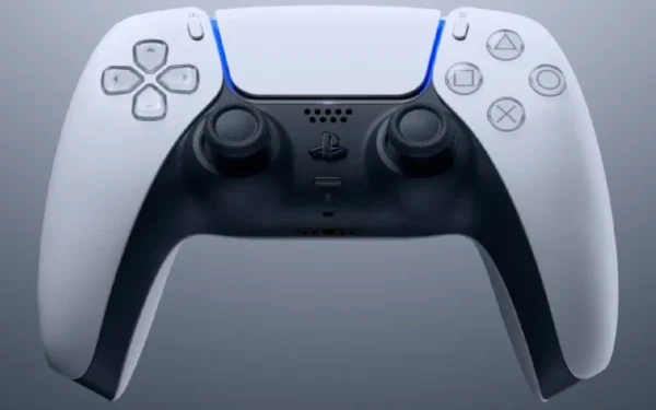 PS5 2026: Verifica Età in Arrivo per Funzioni Online?