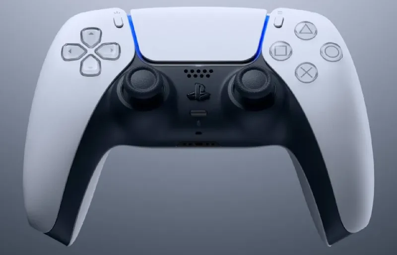 PS5 2026: Verifica Età in Arrivo per Funzioni Online?