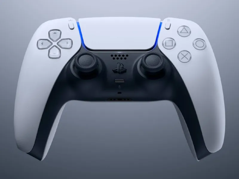 PS5 2026: Verifica Età in Arrivo per Funzioni Online?