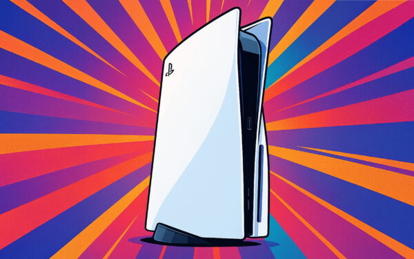 PS6 nel 2026: Retrocompatibilità Totale e Nuovi Chip AMD?