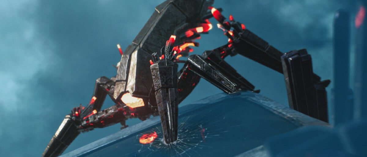 PUBG nel 2026: ecco Xeno Point, la modalità co-op che