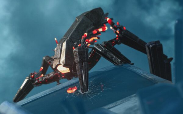 PUBG nel 2026: ecco Xeno Point, la modalità co-op che