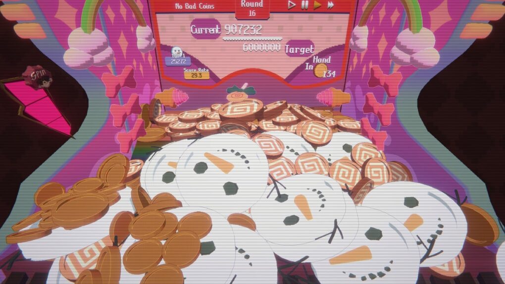 Raccoin conquista Steam: 100K copie in 24 ore