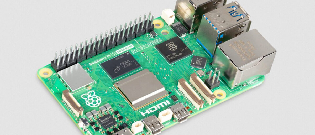 Raspberry Pi 2026: rincari fino a $150