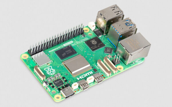 Raspberry Pi 2026: rincari fino a $150