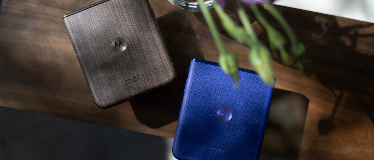 Razr Ultra 2026: Stile Che Conquista, Specifiche Che Seguono