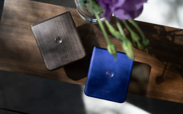 Razr Ultra 2026: Stile Che Conquista, Specifiche Che Seguono