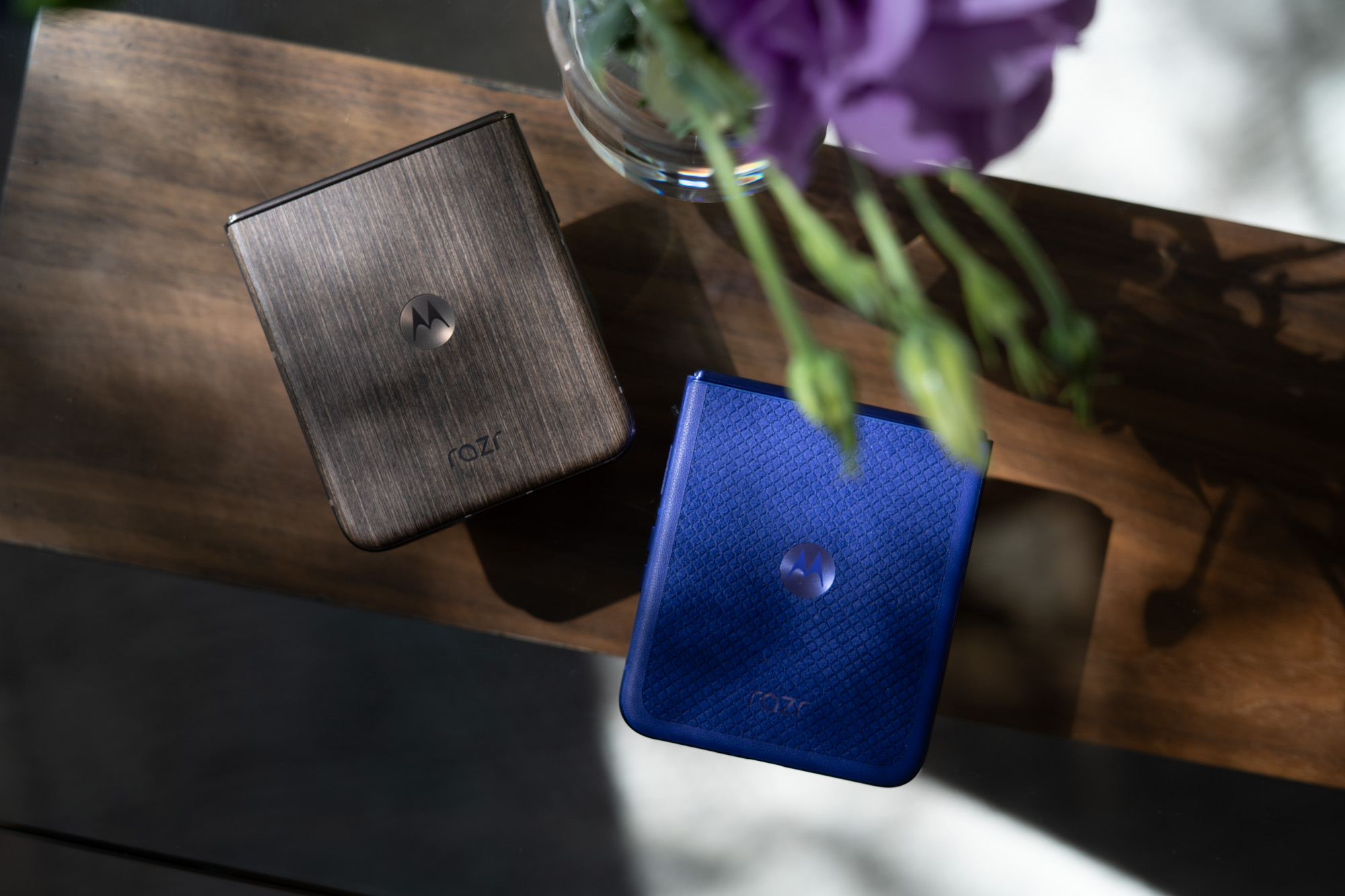 Razr Ultra 2026: Stile Che Conquista, Specifiche Che Seguono