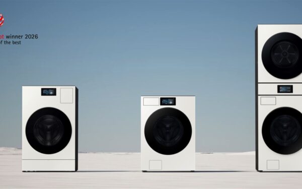 Red Dot 2026: Design d'élite o retorica di marketing?