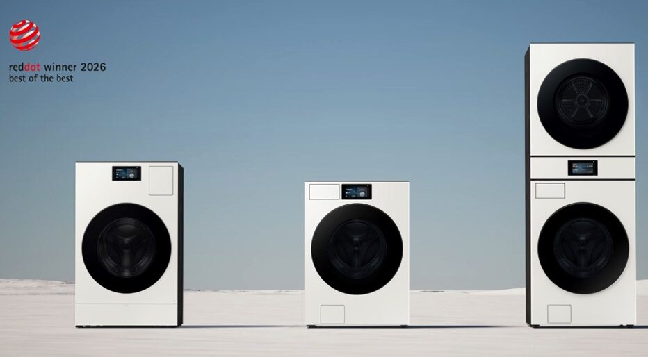 Red Dot 2026: Design d’élite o retorica di marketing?