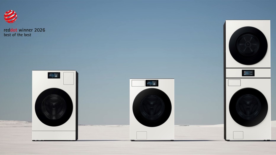 Red Dot 2026: Design d'élite o retorica di marketing?