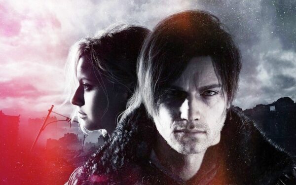 Resident Evil Requiem 2026: Mercenari in Arrivo?