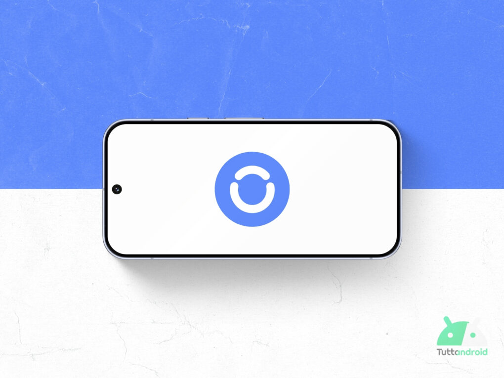 RingConn 2026: App ridisegnata e monitoraggio pressione