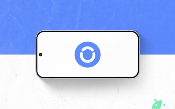 RingConn 2026: App ridisegnata e monitoraggio pressione