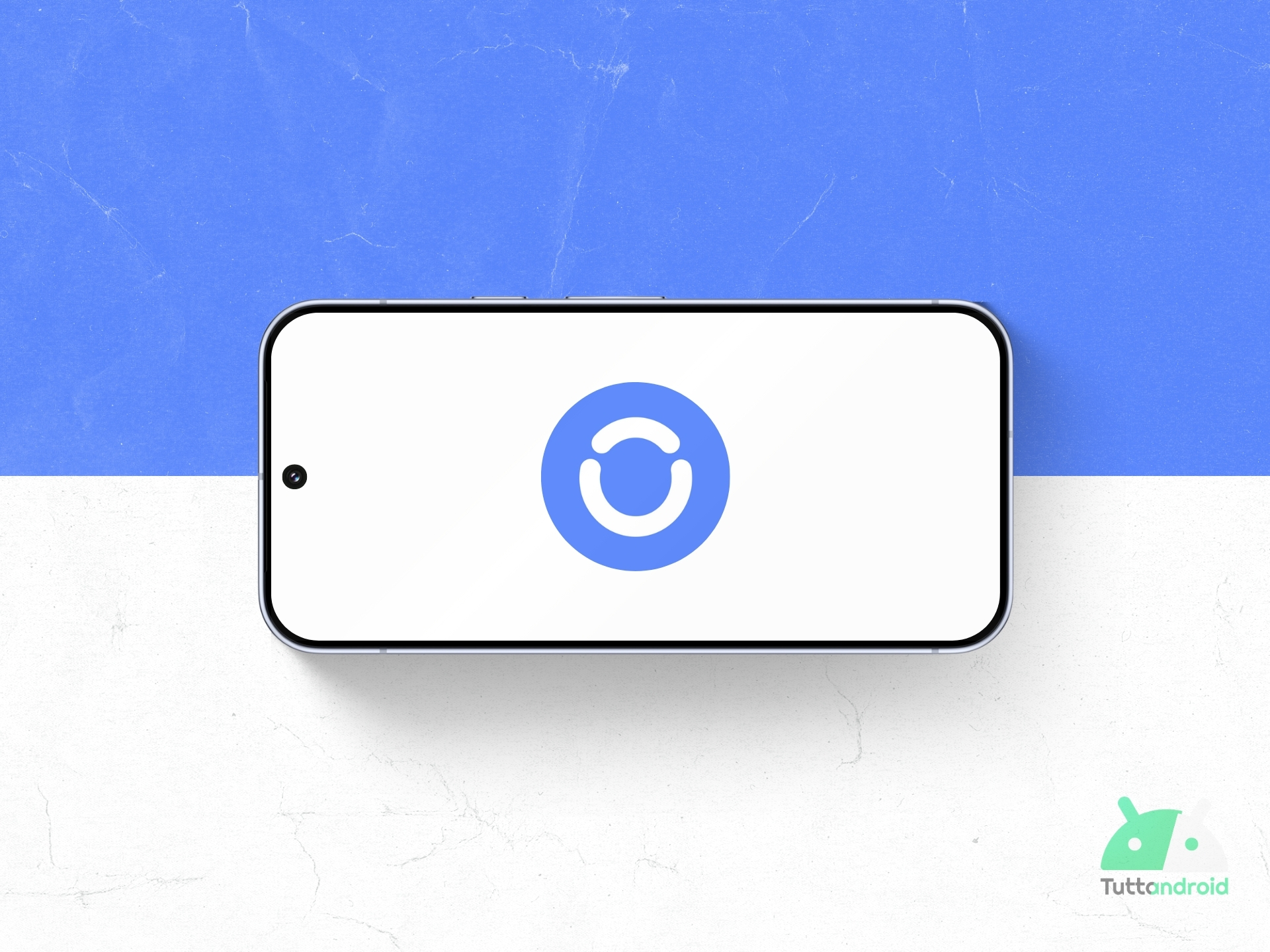 RingConn 2026: App ridisegnata e monitoraggio pressione