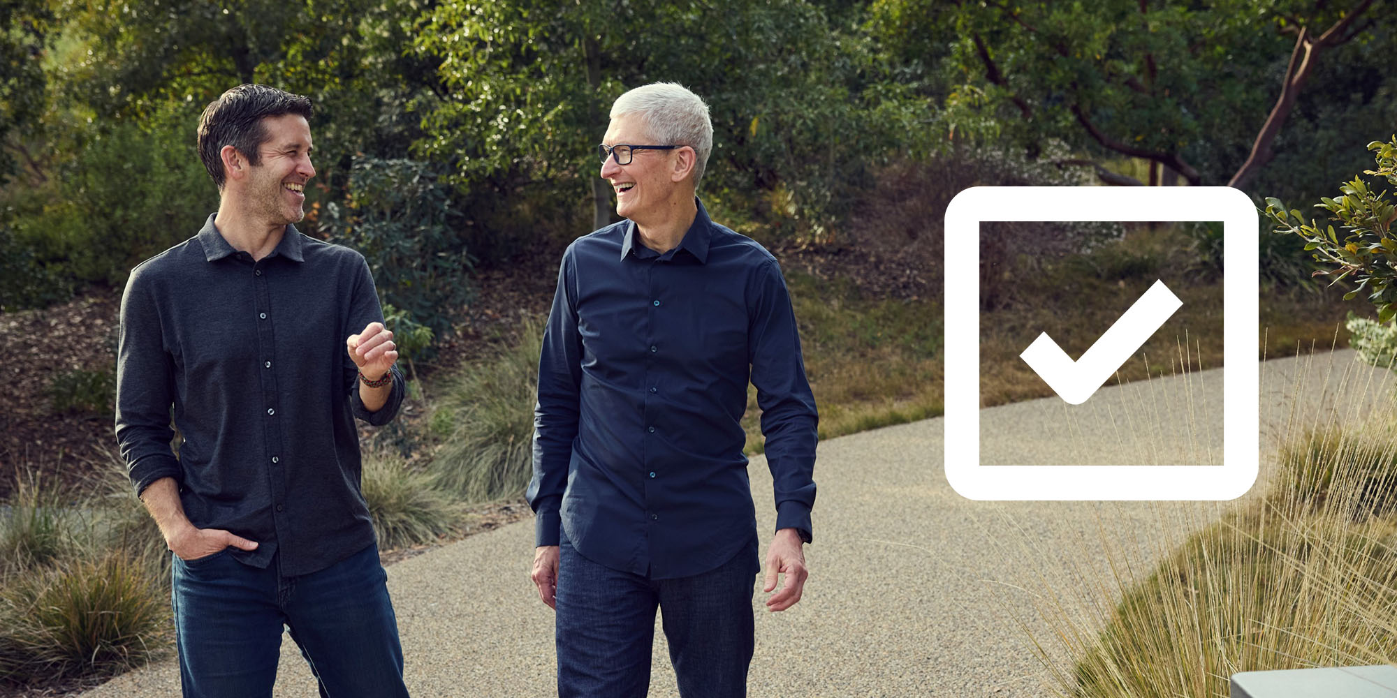 Rivoluzione Apple 2026: Ternus succede a Tim Cook