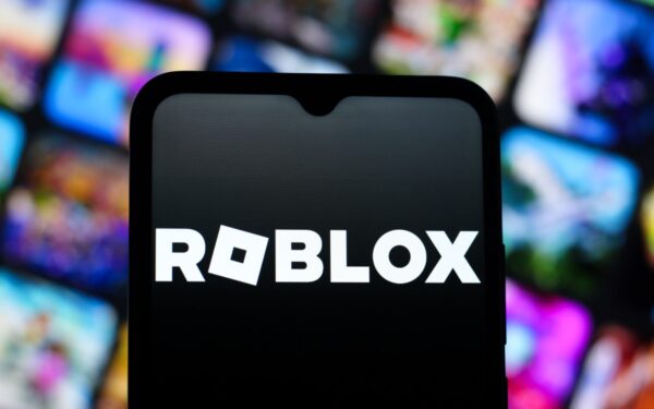 Roblox 2026: account sicuri per bambini