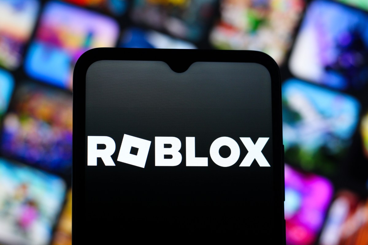 Roblox 2026: account sicuri per bambini