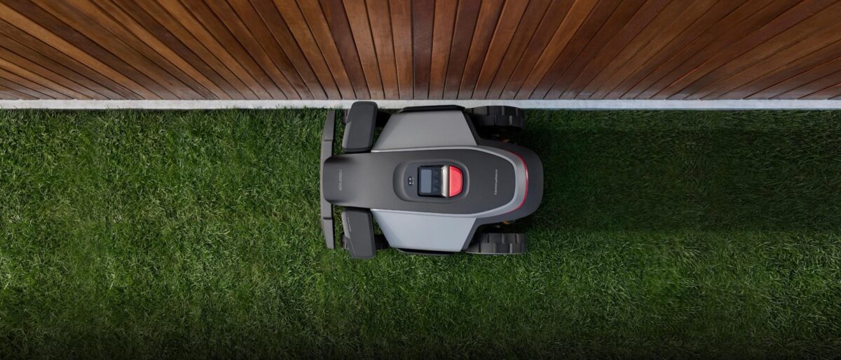 Roborock RockMow Z1: la mia recensione dopo mesi di utilizzo nel giardino di casa