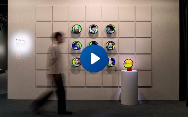 Samsung 2026: Design d'Amore, ma chi è l'amato?