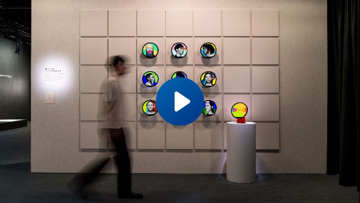 Samsung 2026: Design d'Amore, ma chi è l'amato?