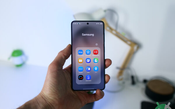 Samsung Notes abbandona OneNote nel 2026: Strategia di