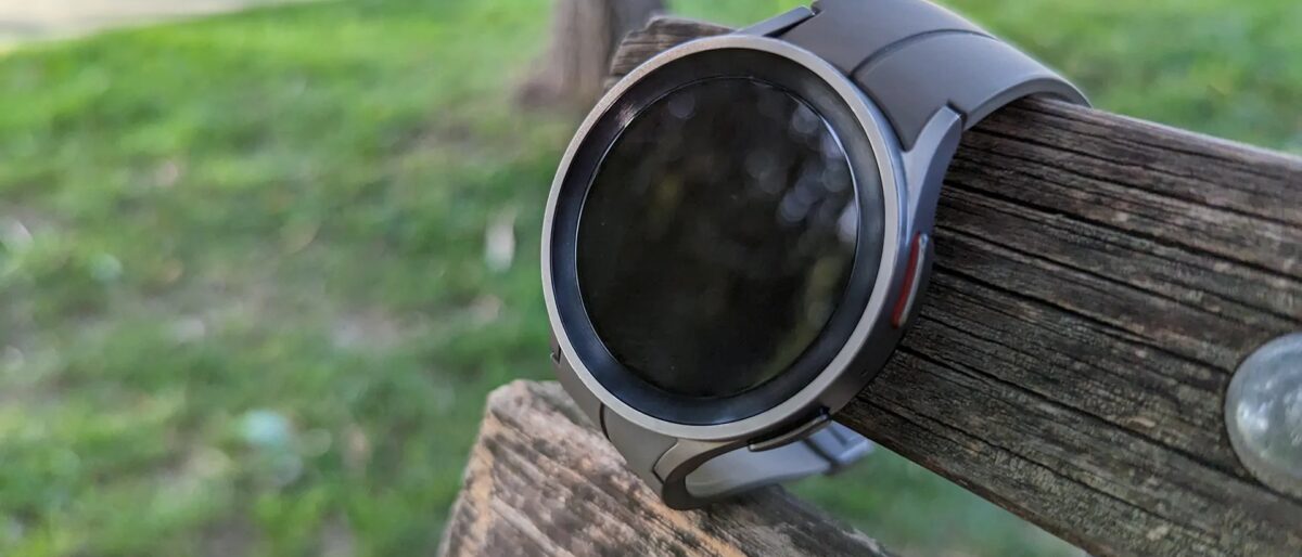 Samsung Galaxy Watch5: caos dopo l’aggiornamento 2026