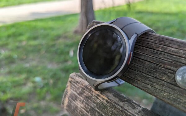 Samsung Galaxy Watch5: caos dopo l'aggiornamento 2026