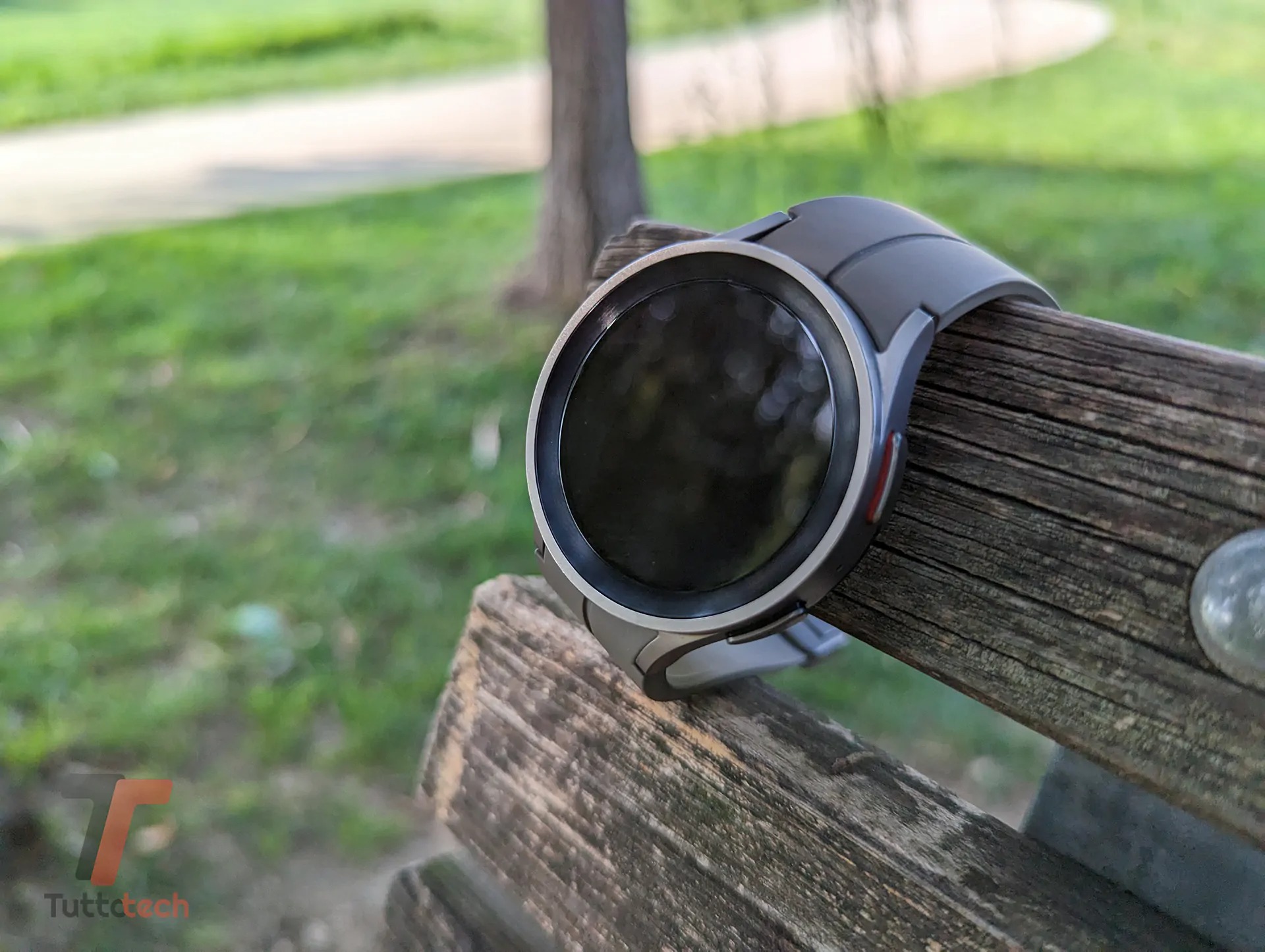 Samsung Galaxy Watch5: caos dopo l'aggiornamento 2026