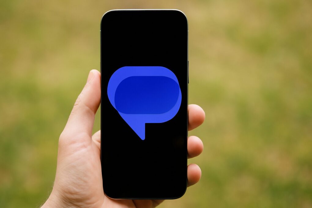 Samsung Messaggi chiude: luglio 2026 è la data fatale