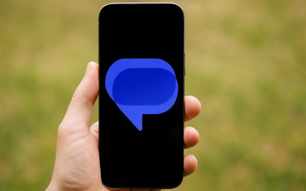 Samsung Messaggi chiude: luglio 2026 è la data fatale