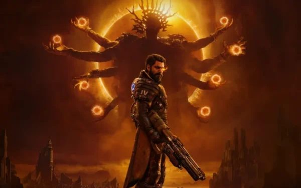 Saros su PS5: L'embargo recensioni svelato per il 2026!