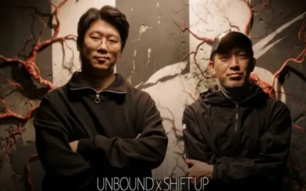 Shinji Mikami in Shift Up: la nuova era dei giochi AAA nel